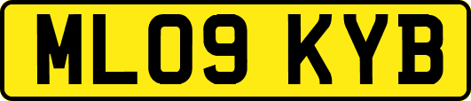 ML09KYB