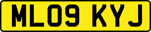 ML09KYJ