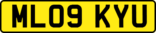ML09KYU