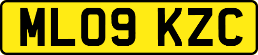 ML09KZC