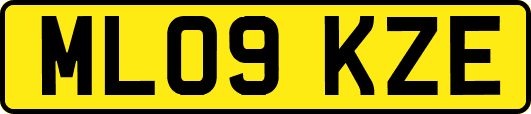 ML09KZE