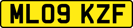 ML09KZF