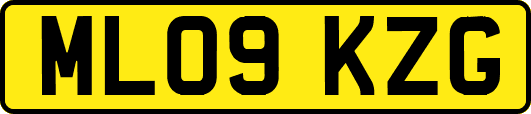 ML09KZG