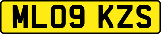 ML09KZS