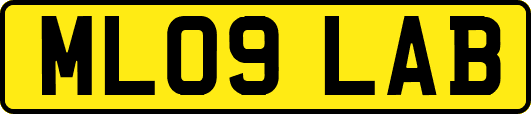 ML09LAB