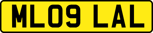 ML09LAL