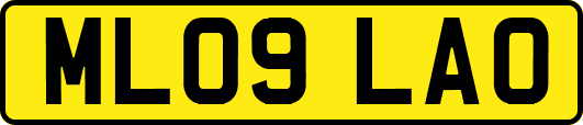 ML09LAO