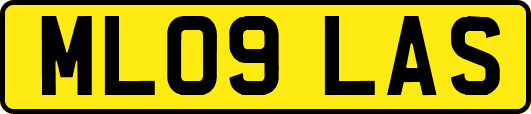 ML09LAS