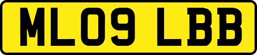 ML09LBB