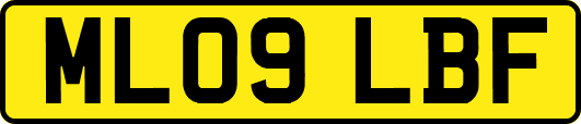 ML09LBF