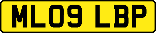 ML09LBP
