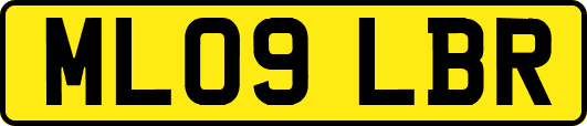 ML09LBR