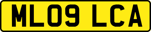 ML09LCA