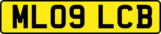 ML09LCB