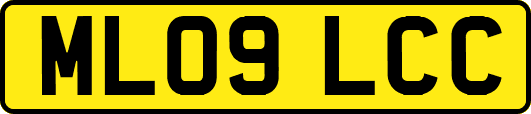 ML09LCC