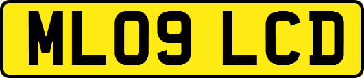 ML09LCD