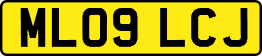 ML09LCJ