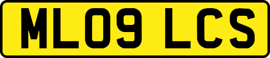 ML09LCS