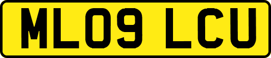 ML09LCU
