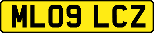 ML09LCZ