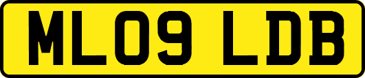ML09LDB