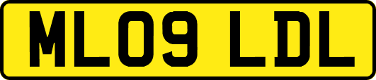 ML09LDL