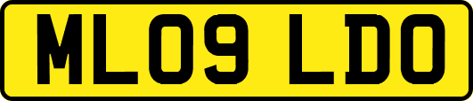 ML09LDO