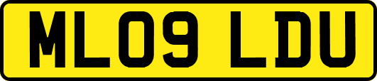 ML09LDU