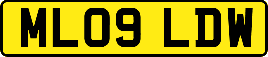 ML09LDW