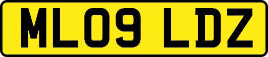 ML09LDZ