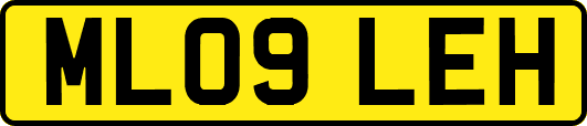 ML09LEH