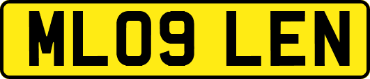 ML09LEN