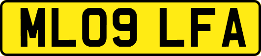 ML09LFA
