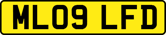 ML09LFD