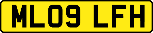 ML09LFH