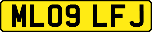 ML09LFJ