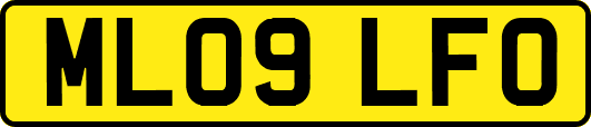 ML09LFO
