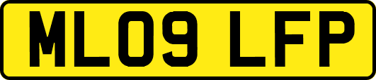 ML09LFP