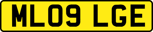 ML09LGE