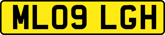 ML09LGH