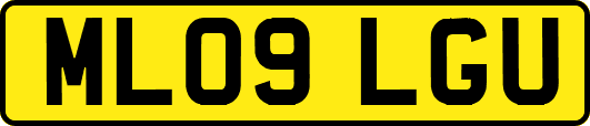 ML09LGU
