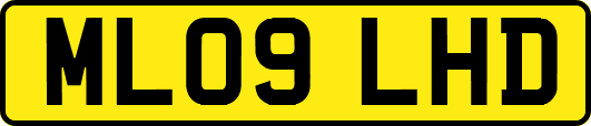 ML09LHD