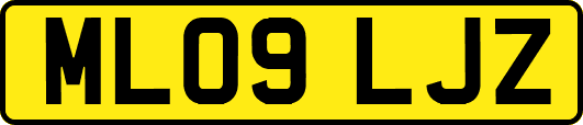 ML09LJZ