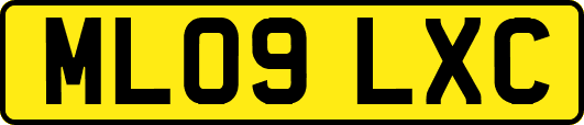 ML09LXC