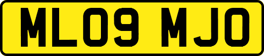 ML09MJO
