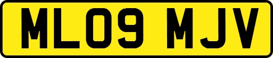 ML09MJV