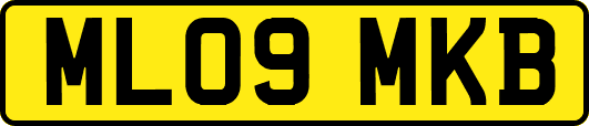 ML09MKB
