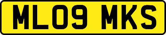 ML09MKS