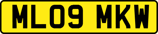 ML09MKW