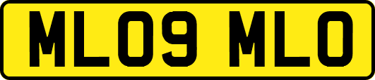 ML09MLO